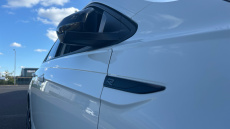 Volkswagen Polo 1.0 TSI R-Line 5dr Petrol Hatchback